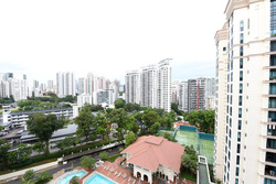 Spring Grove (D10), Condominium #474354961